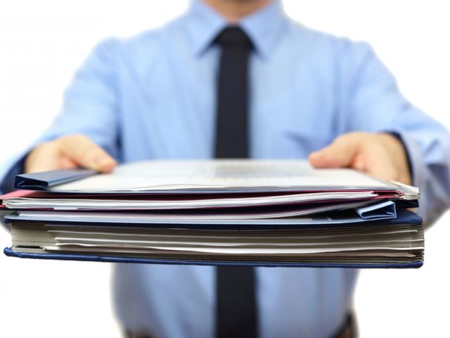 INGENIERIA VALENCIA, Due Diligence