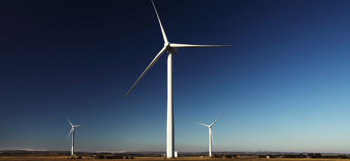 energias renovables, proyectos energias renovables Valencia
