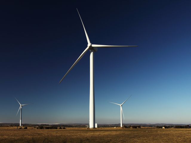 energias renovables, proyectos energias renovables Valencia