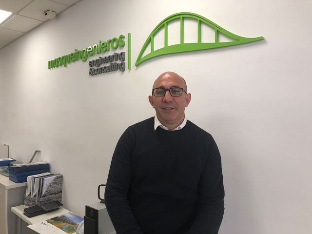 ingenieros valencia, proyectos agricolas, proyectos ingenieros agronomos valencia