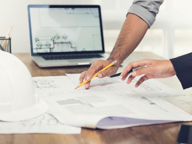 ayudas a la innovación tecnológica, SERVICIOS TOPOGRAFICOS VALENCIA, consultoria ingenieria, ingenieros consultores, ingenieria consultoria