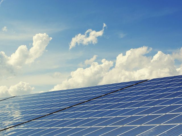 proyectos de eficiencia energética, ayudas IVACE, ayudas al regadío