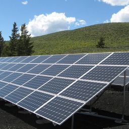 planta fotovoltaicas valencia, proyectos plantas fotovoltaicas