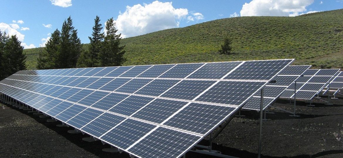 planta fotovoltaicas valencia, proyectos plantas fotovoltaicas