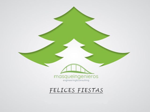proyectos de ingeniería en Valencia