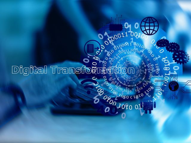 ayudas a la innovación tecnológica