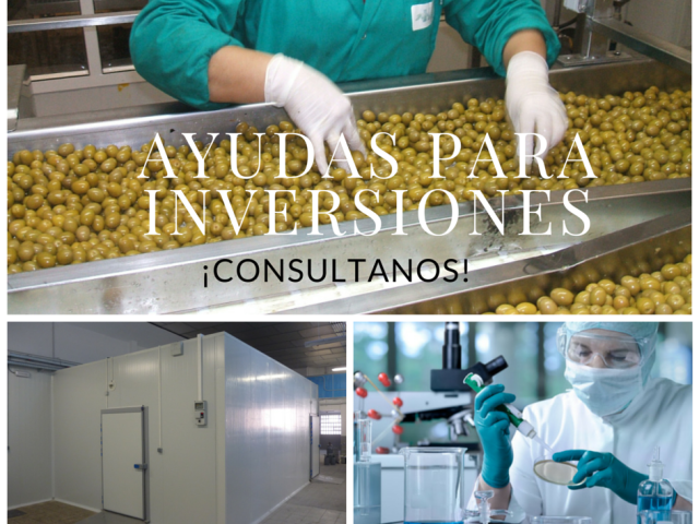 AYUDAS FEADER 2022, AYUDAS FEADER 2020, AYUDAS AGRICULTURA VALENCIA