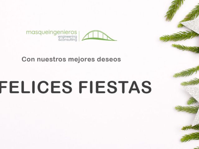 ingenieros consultores en valencia