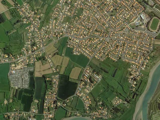 Ayudas para el ejercicio 2023, destinadas a los municipios de menos de 20.000 habitantes de la Comunitat Valenciana, para la elaboración de instrumentos de planeamiento de minimización de impactos territoriales (PEMIT)