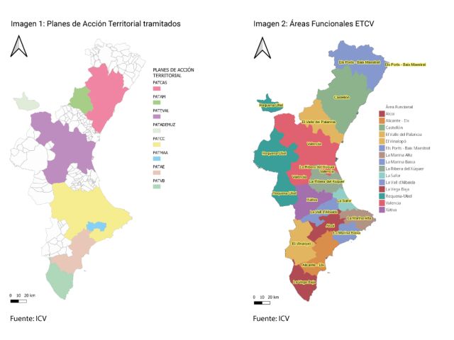 planes-de-accion-territorial-y-areas-funcionales (Demo)