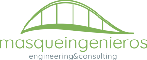 Logo masqueingenieros