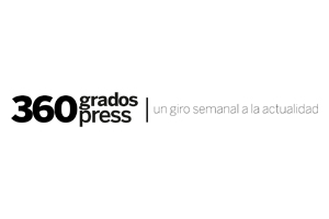 Grados