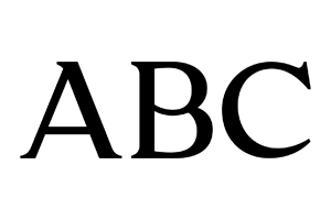 Imagen ilustrativa de «Comunicación»