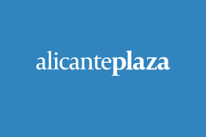 Alicante plaza