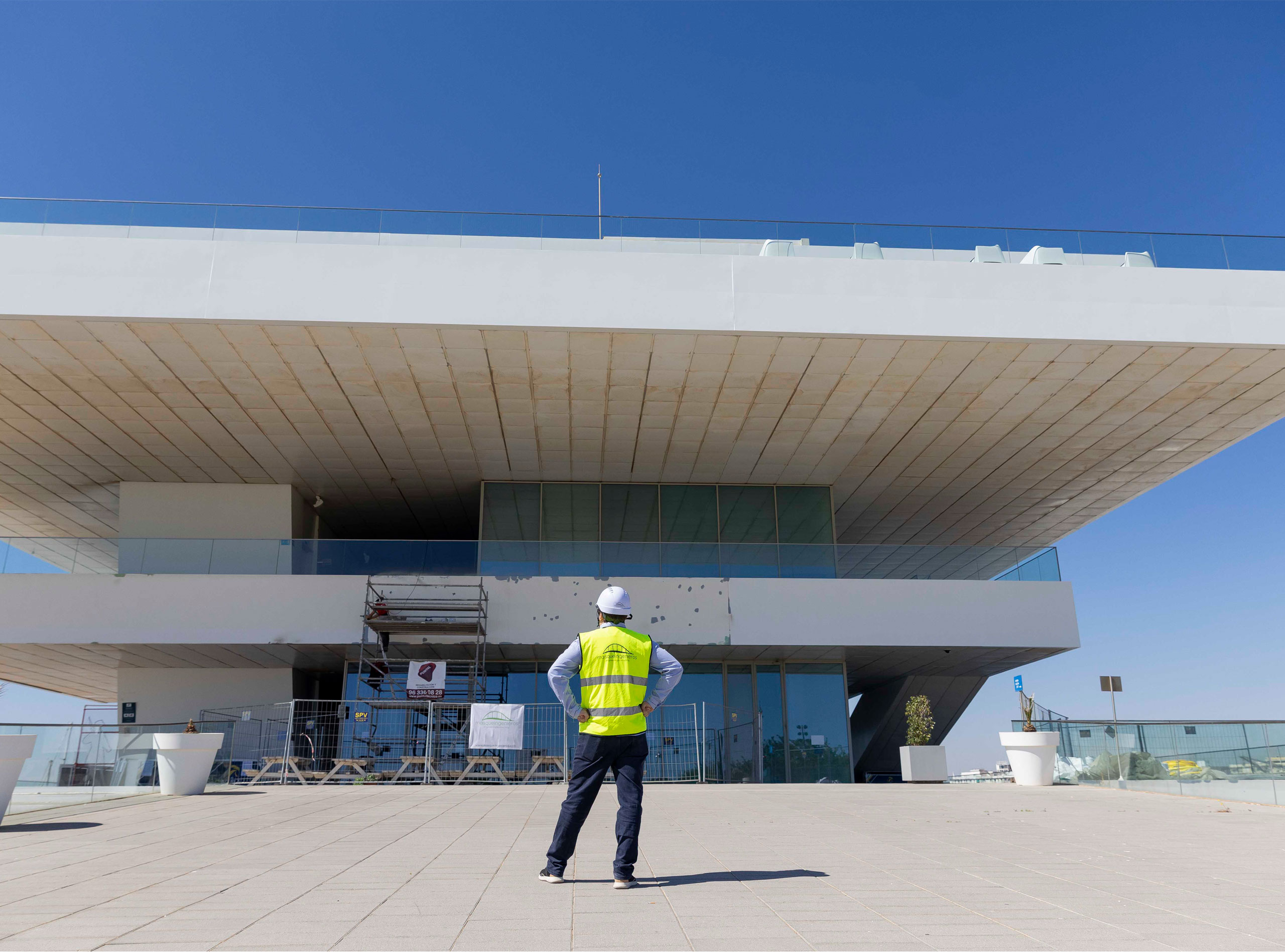 Apoyo-Técnico-y-de-Mantenimiento-a-Edificios-Emblemáticos Apoyo Técnico y de Mantenimiento a Edificios Emblemáticos