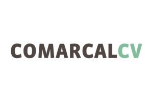 Comarcal CV
