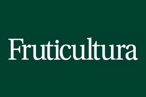 Fruticultura