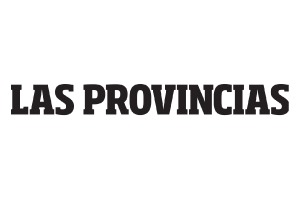 LAS PROVINCIAS