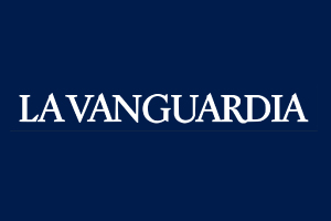 LAV ANGUARDIA