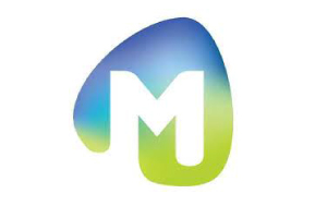 MASTURIA