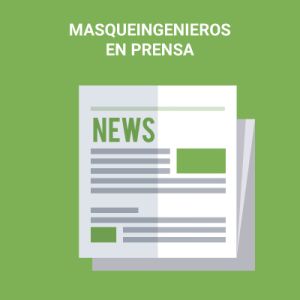 MQI en prensa
