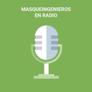 MQI en radio