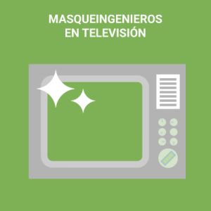 MQI-EN-TV