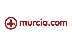 Murcia.com