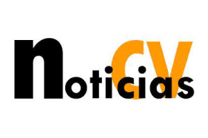 Noticias CV