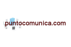 PUNTO-COMUNICA