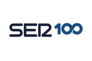 SER