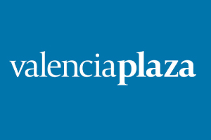 Valenciaplaza