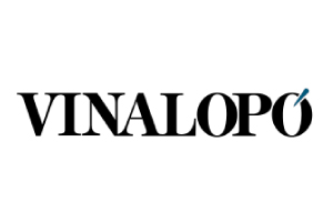 Vinalopo