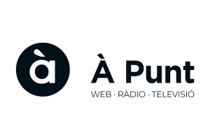 apunt