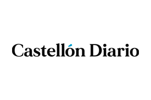 Castellón diario