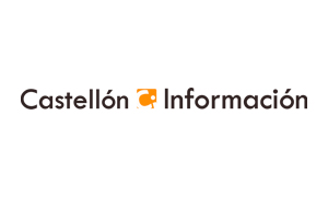 Castellón información