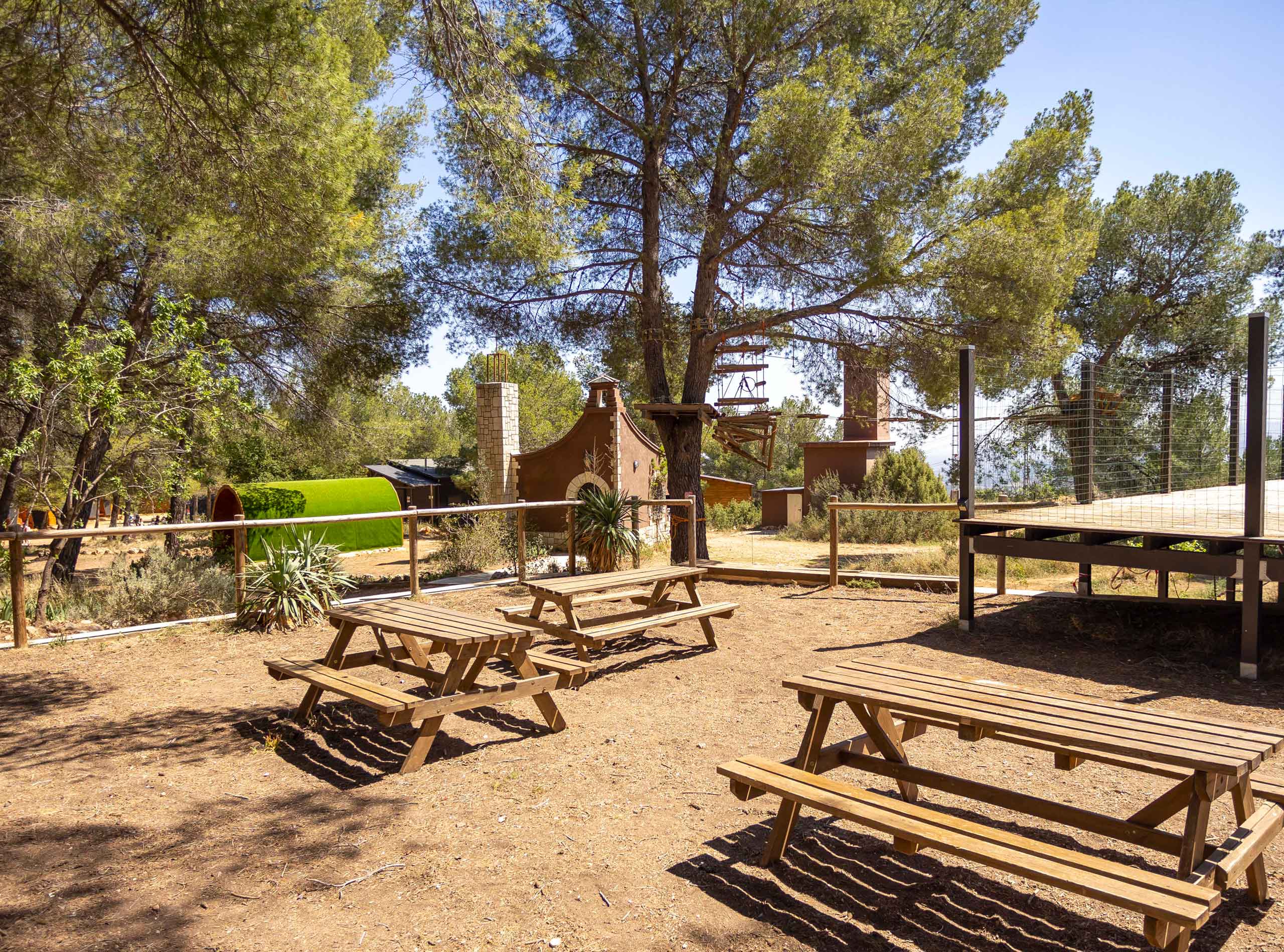 ejecución-de-proyectos-destinados-a-actividades-recreativas-en-exteriores ejecución de proyectos destinados a actividades recreativas en exteriores