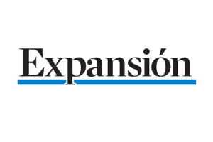EXPANSIÓN