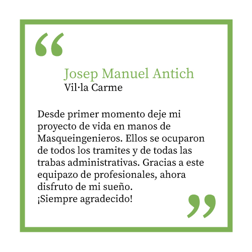 Josep-Manuel-Antich-Domingo