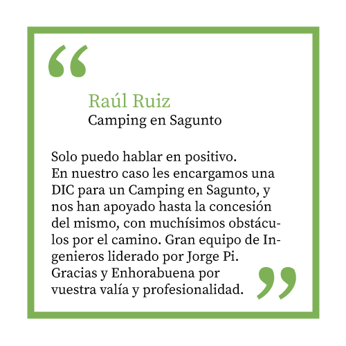 Raul-Ruiz-camping-Sagunto