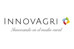 Innovagri