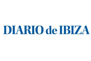 DIARIO DE IBIZA