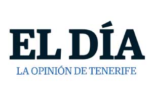 El DIA opinion de tenerife