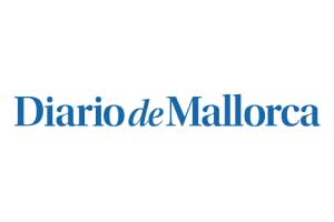 DIARIO DE MALLORCA