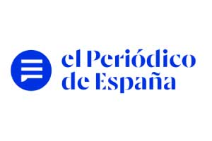 EL PERIODICO DE ESPAÑA