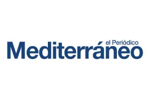 EL PERIODICO MEDITERRANEO