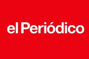 El periodico
