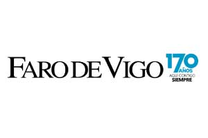 FARO DE VIGO