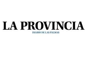 LA PROVINCIA DIARIO LAS PALMAS