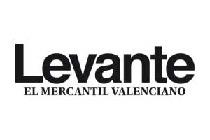 LEVANTE EMV